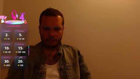 odin626 online show from 09/22/25, 09:28