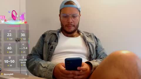 odin626 online show from 09/24/25, 07:17