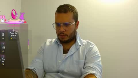 odin626 online show from 09/25/25, 09:07