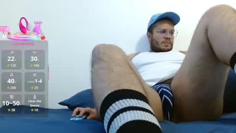 odin626 online show from 09/26/25, 08:57