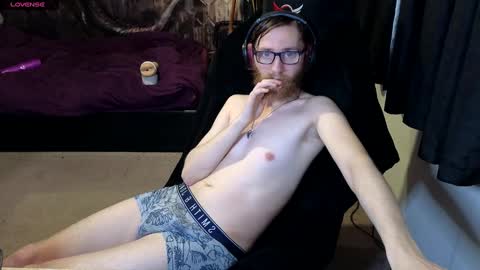 Snapshot of odinsclone chatting on 03/02/25, 10:48 odin yes thats my real name online show from 03/02/25, 10:48