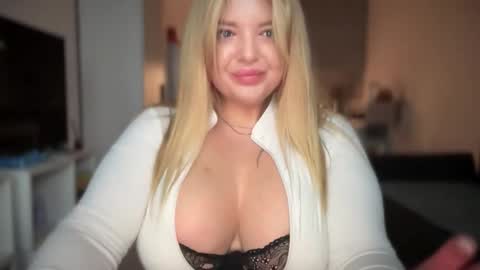 Odri online show from 10/22/25, 06:02