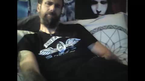 Snapshot of oedipe666 chatting on 12/03/24, 05:55 oedipe666cam online show from 12/03/24, 05:55