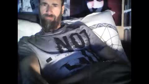 Snapshot of oedipe666 chatting on 12/09/24, 01:34 oedipe666cam online show from 12/09/24, 01:34