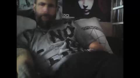 Snapshot of oedipe666 chatting on 12/13/24, 02:38 oedipe666cam online show from 12/13/24, 02:38