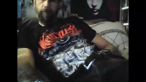 Snapshot of oedipe666 chatting on 12/22/24, 07:21 oedipe666cam online show from 12/22/24, 07:21