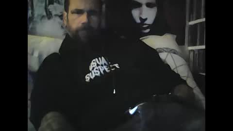 Snapshot of oedipe666 chatting on 12/25/24, 06:41 oedipe666cam online show from 12/25/24, 06:41