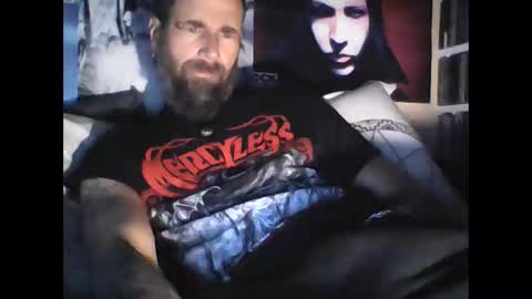 Snapshot of oedipe666 chatting on 12/30/24, 02:51 oedipe666cam online show from 12/30/24, 02:51