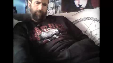 Snapshot of oedipe666 chatting on 01/21/25, 02:26 oedipe666cam online show from 01/21/25, 02:26