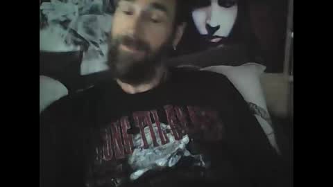 Snapshot of oedipe666 chatting on 01/24/25, 01:57 oedipe666cam online show from 01/24/25, 01:57