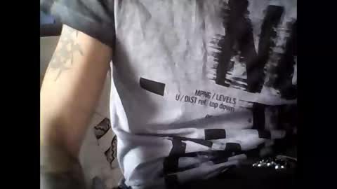 Snapshot of oedipe666 chatting on 02/03/25, 02:34 oedipe666cam online show from 02/03/25, 02:34
