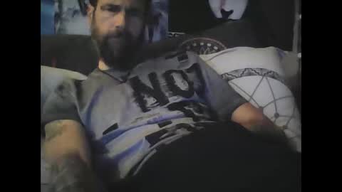 Snapshot of oedipe666 chatting on 02/03/25, 07:10 oedipe666cam online show from 02/03/25, 07:10