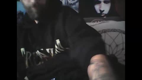 Snapshot of oedipe666 chatting on 02/19/25, 04:00 oedipe666cam online show from 02/19/25, 04:00