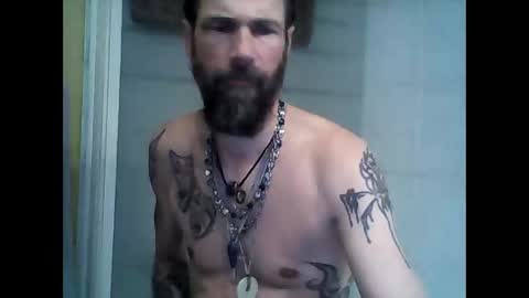 Snapshot of oedipe666 chatting on 03/07/25, 02:12 oedipe666cam online show from 03/07/25, 02:12
