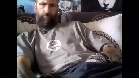 Snapshot of oedipe666 chatting on 09/12/25, 01:22 oedipe666cam online show from 09/12/25, 01:22