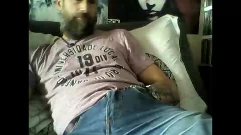 Snapshot of oedipe666 chatting on 09/16/25, 12:28 oedipe666cam online show from 09/16/25, 12:28