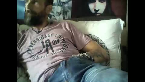 Snapshot of oedipe666 chatting on 09/22/25, 12:40 oedipe666cam online show from 09/22/25, 12:40