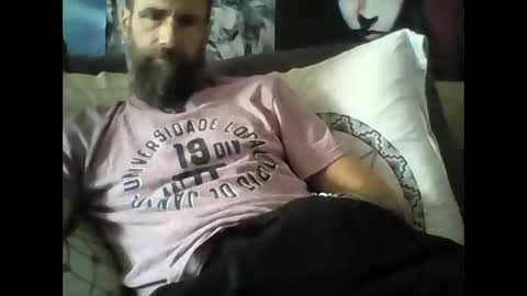 Snapshot of oedipe666 chatting on 09/23/25, 12:41 oedipe666cam online show from 09/23/25, 12:41