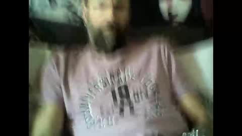 Snapshot of oedipe666 chatting on 10/16/25, 03:13 oedipe666cam online show from 10/16/25, 03:13