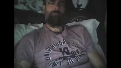 Snapshot of oedipe666 chatting on 10/23/25, 12:04 oedipe666cam online show from 10/23/25, 12:04