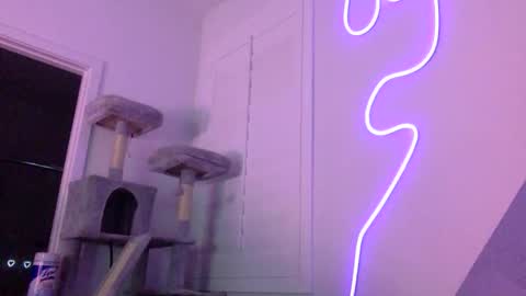 of_babydoll8 online show from 10/27/25, 05:55