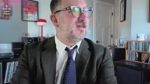 Snapshot of office_dad chatting on 10/11/25, 07:34 Office Dad online show from 10/11/25, 07:34