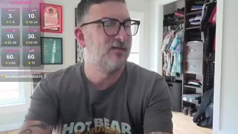 Snapshot of office_dad chatting on 11/06/25, 06:31 Office Dad online show from 11/06/25, 06:31