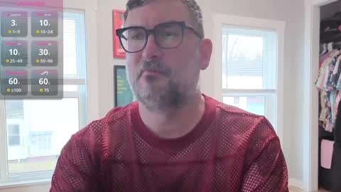 Snapshot of office_dad chatting on 11/11/25, 08:31 Office Dad online show from 11/11/25, 08:31