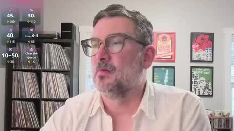 Snapshot of office_dad chatting on 11/26/25, 08:10 Office Dad online show from 11/26/25, 08:10