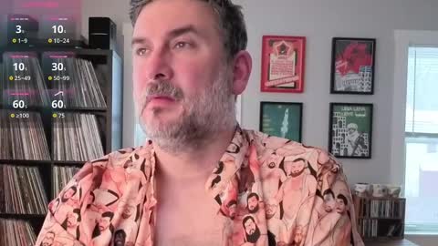 Snapshot of office_dad chatting on 12/02/25, 08:04 Office Dad online show from 12/02/25, 08:04