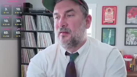 Snapshot of office_dad chatting on 12/03/25, 07:56 Office Dad online show from 12/03/25, 07:56