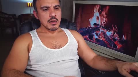 Snapshot of officeman7 chatting on 01/03/25, 05:53 officeman7 online show from 01/03/25, 05:53