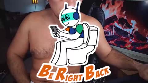 Snapshot of officeman7 chatting on 02/14/25, 07:23 officeman7 online show from 02/14/25, 07:23