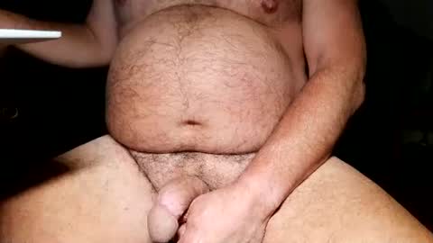 jacques online show from 10/09/25, 09:02