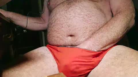 jacques online show from 10/21/25, 08:42