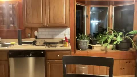 ofthatguy online show from 11/18/25, 04:50