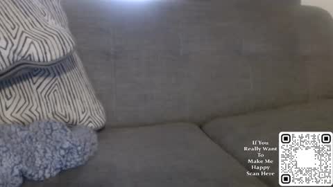 OGDigBick online show from 11/17/25, 05:19