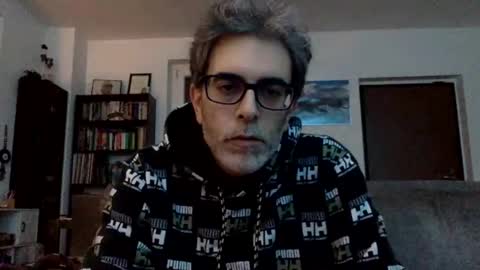 Snapshot of oggs48 chatting on 12/01/24, 11:14 oggs48 online show from 12/01/24, 11:14