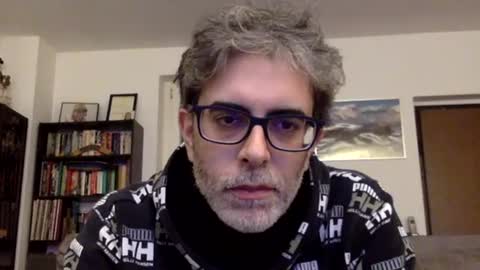 Snapshot of oggs48 chatting on 12/10/24, 11:19 oggs48 online show from 12/10/24, 11:19
