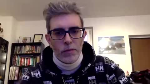 Snapshot of oggs48 chatting on 12/26/24, 03:53 oggs48 online show from 12/26/24, 03:53