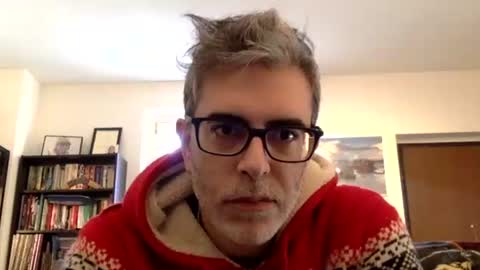 Snapshot of oggs48 chatting on 01/12/25, 11:07 oggs48 online show from 01/12/25, 11:07