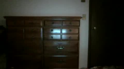 OGhotblonde33 online show from 10/14/25, 09:43