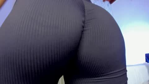 Holly online show from 01/20/25, 07:57