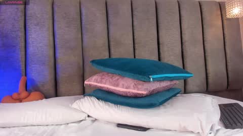 Holly online show from 01/23/25, 07:51