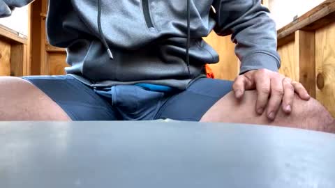 oh_its_lenny online show from 11/15/25, 02:46