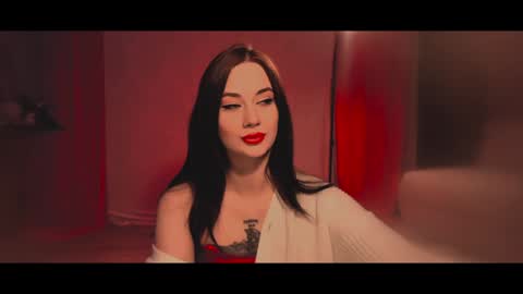 Snapshot of oh_lilith chatting on 01/11/25, 07:38 your dear Lilith Chapman online show from 01/11/25, 07:38