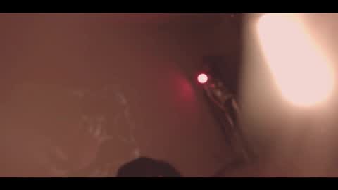 your dear Lilith Chapman online show from 11/07/25, 04:29