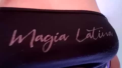 Snapshot of oh_xxxlt4 chatting on 01/29/25, 02:21 Oh xxxLt4 online show from 01/29/25, 02:21