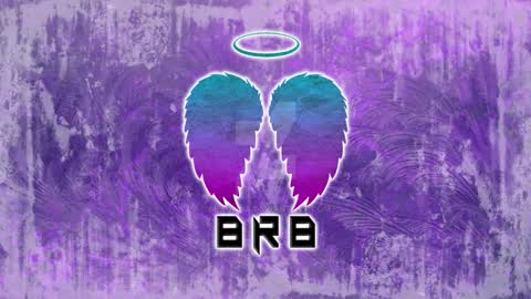 Snapshot of oh_xxxlt4 chatting on 02/06/25, 01:16 Oh xxxLt4 online show from 02/06/25, 01:16