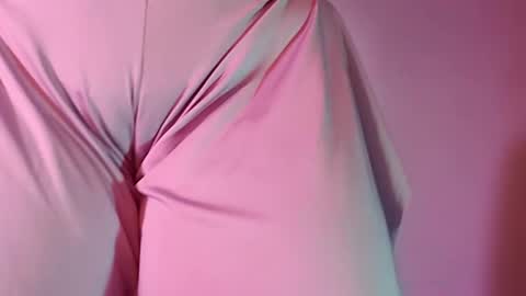 Snapshot of oh_xxxlt4 chatting on 03/07/25, 02:45 Oh xxxLt4 online show from 03/07/25, 02:45